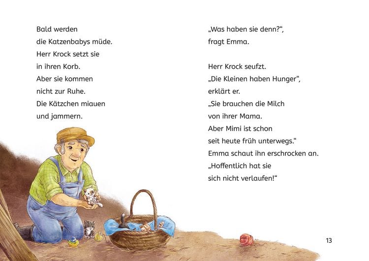 Produktbild: Sheltie, B&uuml;cherhelden 1. Klasse, Sheltie und die Katzenbabys