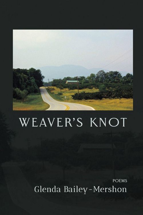 Produktbild: Weaver's Knot