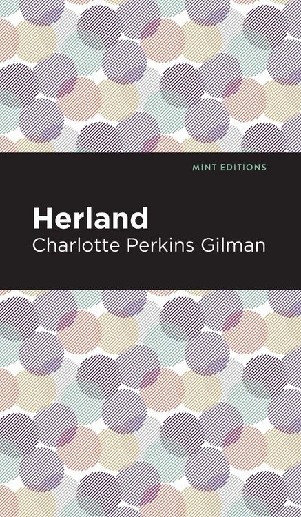 Produktbild: Herland