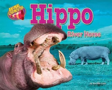 Produktbild: Hippo