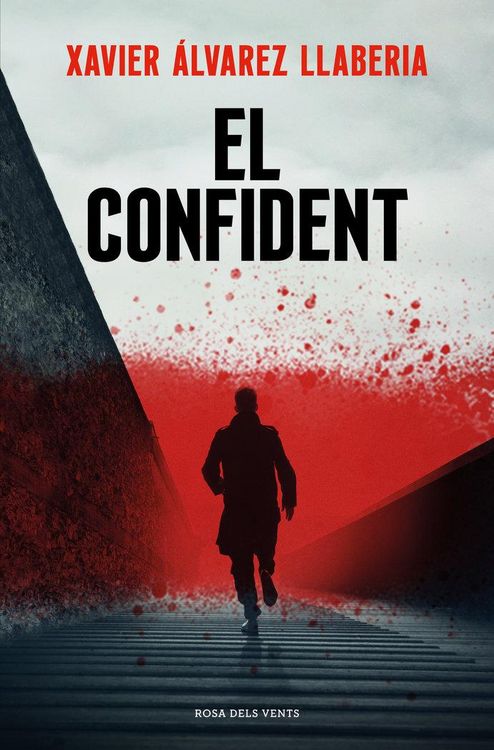 Produktbild: El confident