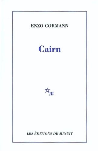 Produktbild: Cairn