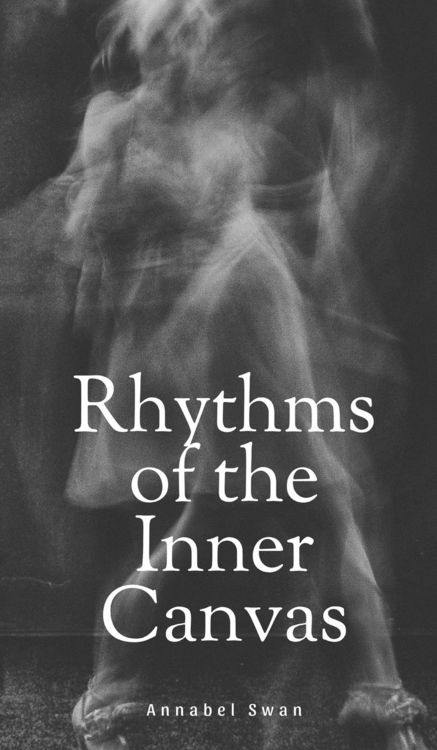Produktbild: Rhythms of the Inner Canvas