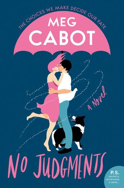 Produktbild: Cabot, M: No Judgments