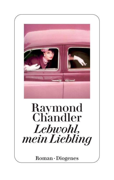 Produktbild: Lebwohl, mein Liebling