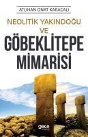 Produktbild: Neolitik Yakindogu ve G&ouml;beklitepe Mimarisi