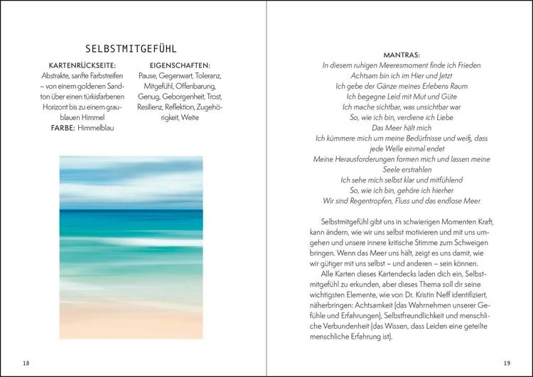 Produktbild: Ozean