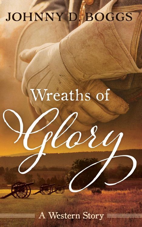 Produktbild: Wreaths of Glory