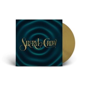 Produktbild: Evolution ( Opaque Gold LP)