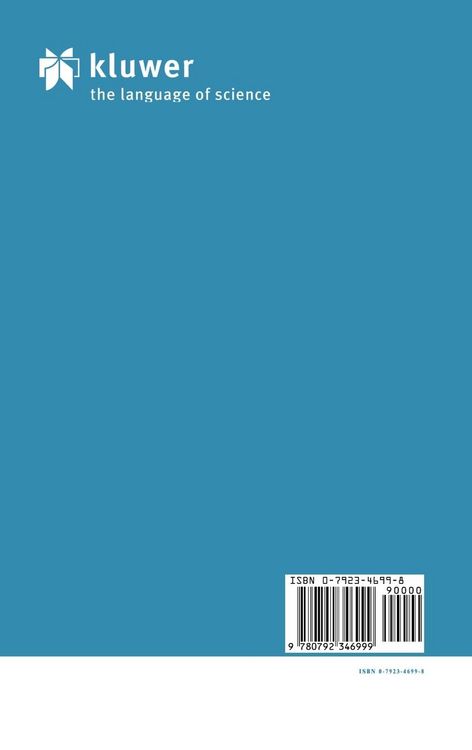 Produktbild: Quantum Systems in Chemistry and Physics. Trends in Methods and Applications