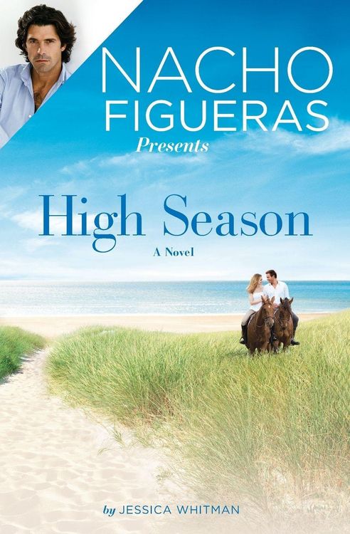 Produktbild: High Season