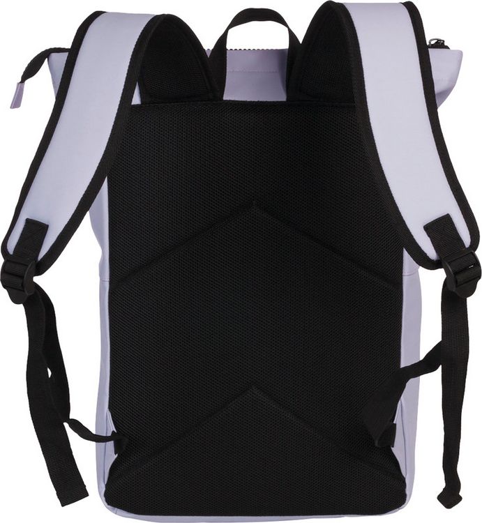 Produktbild: BENCH Rucksack Hydro No-Roll-Top, flieder