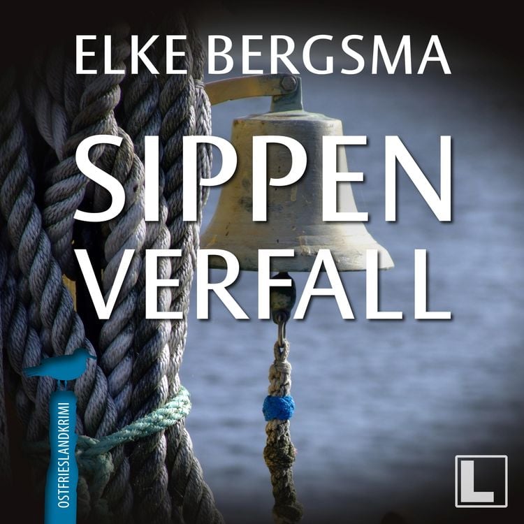 Produktbild: Sippenverfall