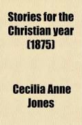 Produktbild: Stories for the Christian Year