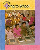 Produktbild: Schools