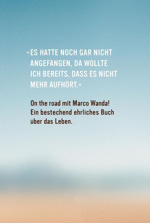 Produktbild: Dass es uns &uuml;berhaupt gegeben hat