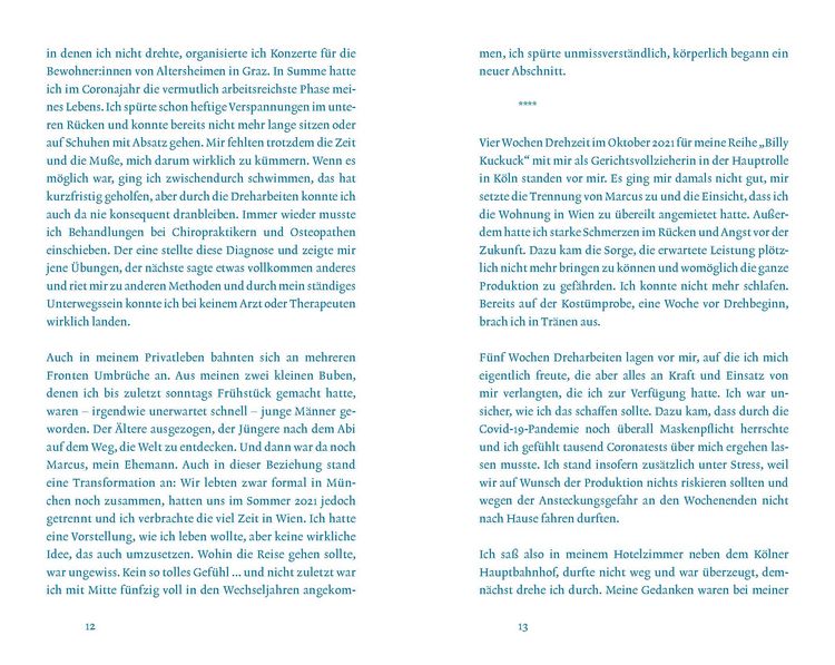 Produktbild: Von der Rolle