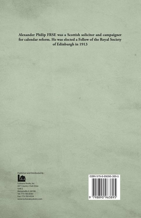 Produktbild: Essays Towards a Theory of Knowledge