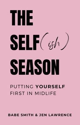 Produktbild: The Selfish Season