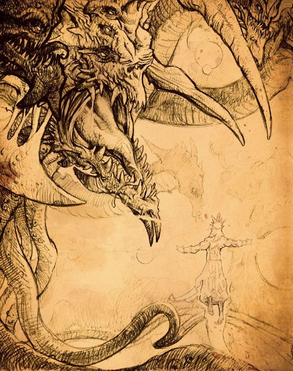Produktbild: Diablo 3: Die Cain-Chronik