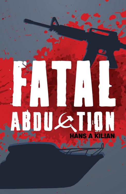 Produktbild: Fatal Abduction