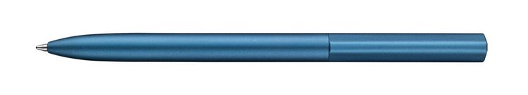 Produktbild: Pelikan Kugelschreiber Ineo Elements K6 Ocean Blue