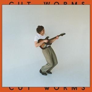 Produktbild: Cut Worms