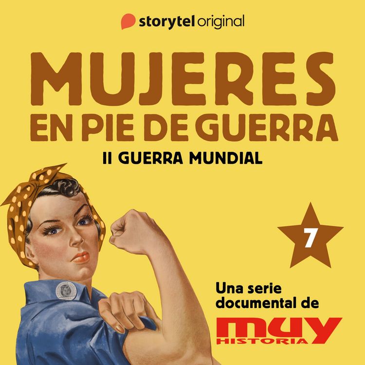 Produktbild: La mujer alemana no debe pisar la f&aacute;brica: Mujeres en pie de guerra 7