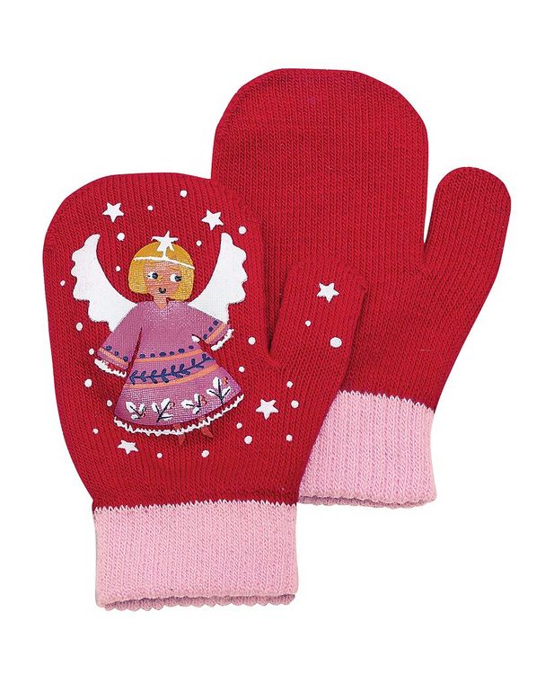 NET TOYS Weiße Zauberer-Handschuhe – Einheitsgröße Für Erwachsene | Für Karneval, Weihnachtsmann, Magier-Kostüm & Mottoparty