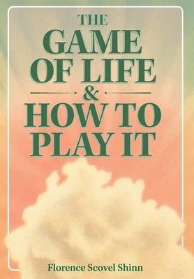 Produktbild: The Game of Life & How to Play It