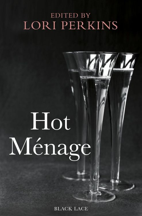 Produktbild: Hot Menage