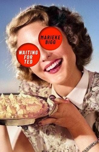 Produktbild: Waiting for Ted