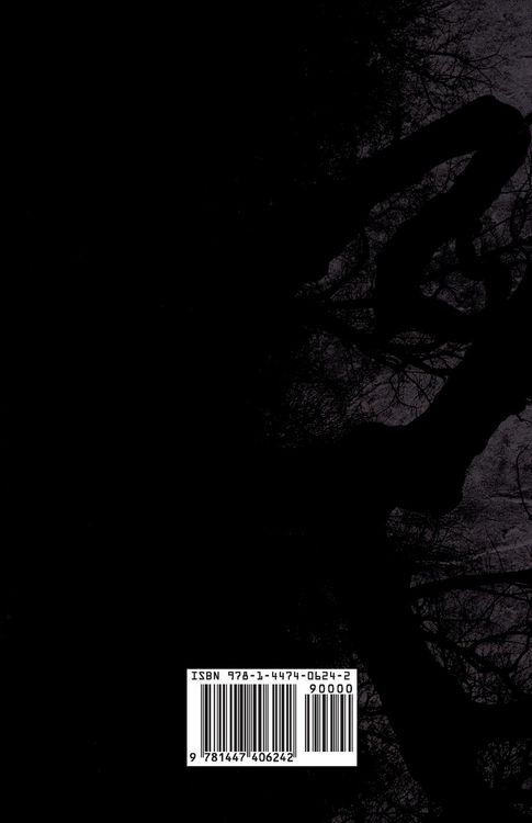 Produktbild: Haunted Houses in Mogh's Half - Ghost Stories from Northern Ireland (Fantasy and Horror Classics)