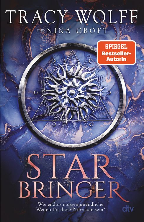 Produktbild: Star Bringer