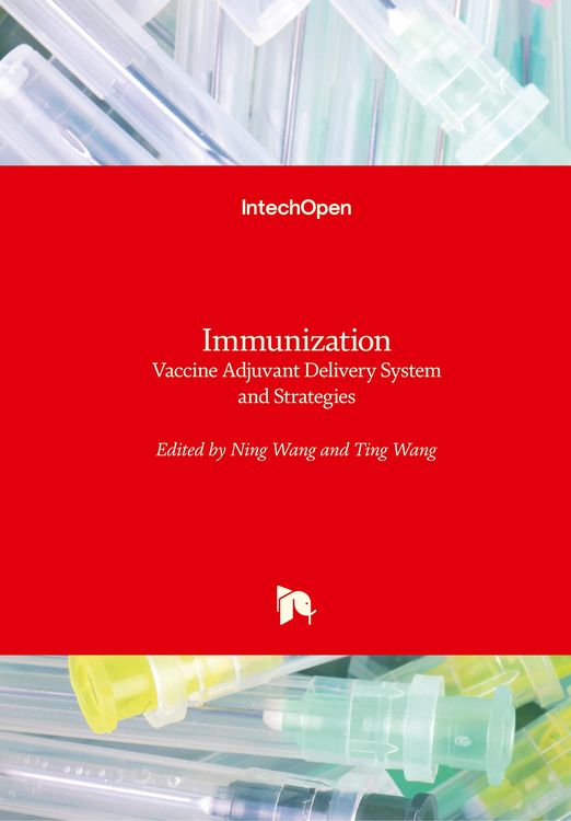 Produktbild: Immunization