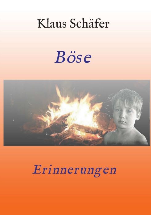 Produktbild: B&ouml;se Erinnerungen