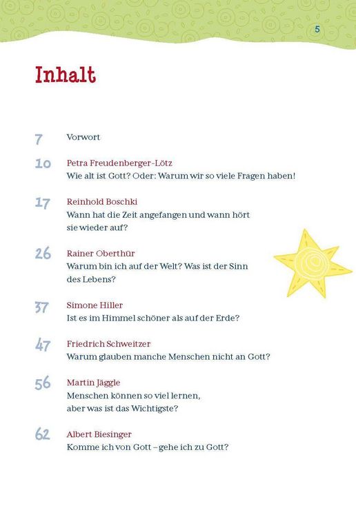 Produktbild: Woher, wohin, was ist der Sinn?