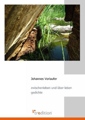 Produktbild: zwischenleben und &uuml;ber leben