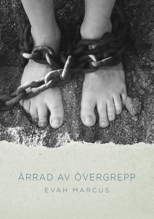 Produktbild: &Auml;rrad av &ouml;vergrepp