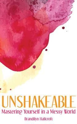 Produktbild: Unshakeable