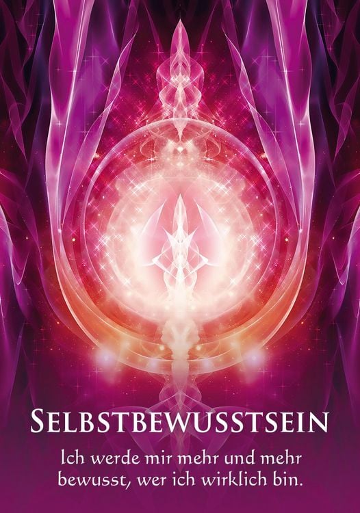 Produktbild: Drachenkraft-Energien &ndash; Machtvolle Botschaften aus der Drachendimension