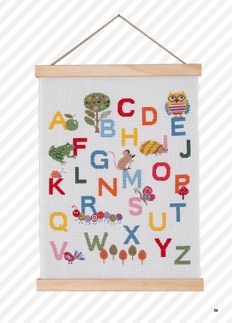 Produktbild: Baby Wonderland