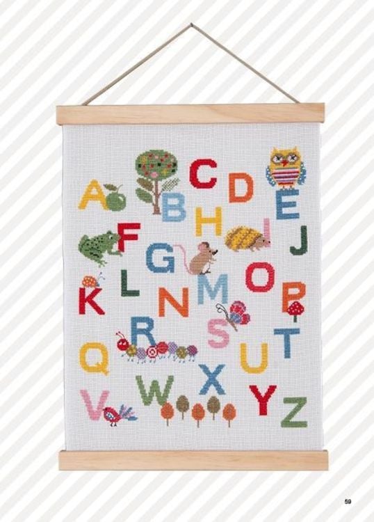 Produktbild: Baby Wonderland