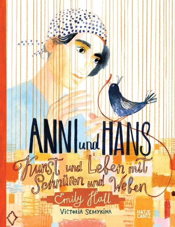 Produktbild: Anni und Hans