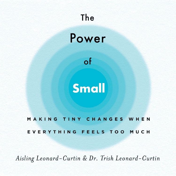 Produktbild: Power of Small