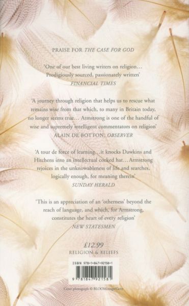 Produktbild: Twelve Steps to a Compassionate Life