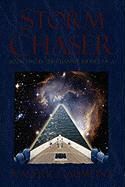 Produktbild: Storm Chaser
