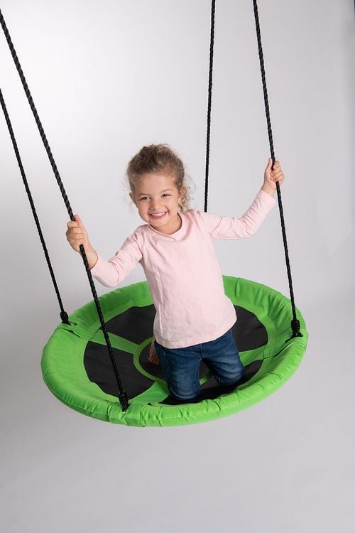 Produktbild: Outdoor active Nestschaukel # 90 cm