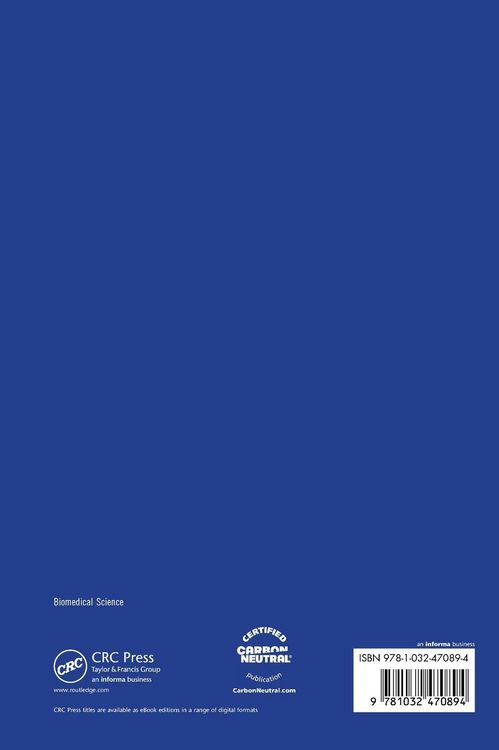 Produktbild: Nutrition and Obsessive-Compulsive Disorder