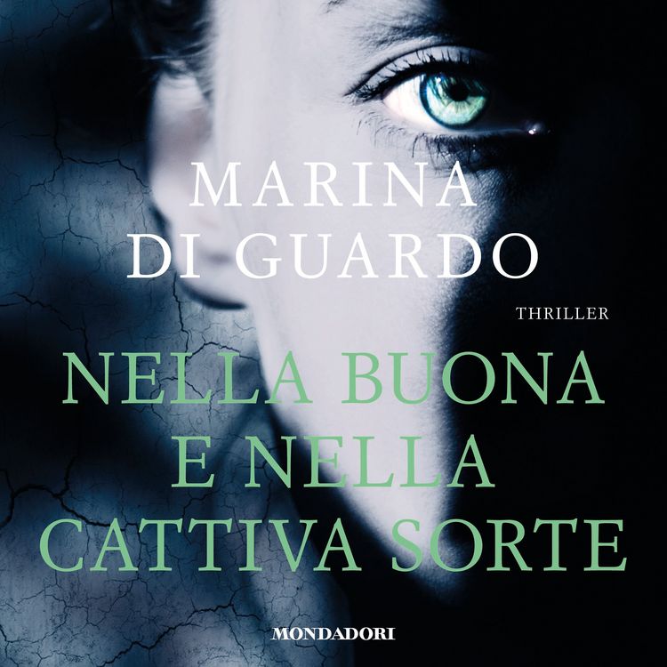Produktbild: Nella buona e nella cattiva sorte